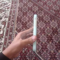 ایفون 11نرمال|موبایل|خرمدره, |دیوار