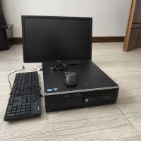 مینی کیس