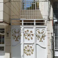 منزل-ویلایی-اجاره