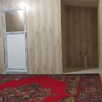 اجاره روزانه/هفتگی/ماهانه آپارتمان ۲۰ متری