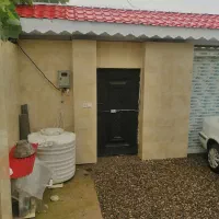 ویلای100متری|فروش خانه و ویلا|رشت, حومه رشت|دیوار