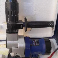 چکش تخریب رویس آر|ابزارآلات|تهران, دانشگاه شریف|دیوار