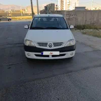 ال نود مدل 91