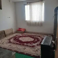 سویت اجاره ای