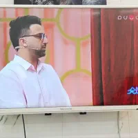 تلویزیون دوو|تلویزیون و پروژکتور|تهران, دولتخواه جنوبی|دیوار