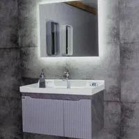 فروش اجاق گاز و هود و سینک با شرایط نقد و اقساط|اجاق گاز و لوازم برقی پختوپز|رشت, استقامت ۱|دیوار