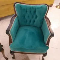 تعمبر مبل حانه به خانه در محل