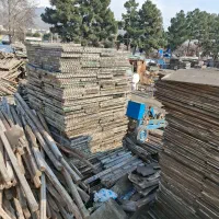 ابزار ساختمانی جک قالب لوله قوطی ۴۰در۸۰ قالب|مصالح و تجهیزات ساختمان|کرج, اتمسفر|دیوار