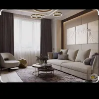 رهن واجاره اپارتمان ۶۵ متری