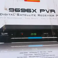 فرش ۹ متری و ۲ عدد فرش یکونیم در یک متری|فرش|اسلامشهر, شاطره|دیوار