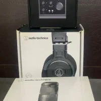 لوازم موسیقی|آلات موسیقی|رشت, تازه آباد|دیوار