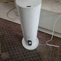 بخور سرد