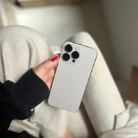 آیفون ۱۳ پرو ۲۵۶ zaa دوسیم