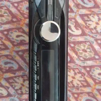 ضبط سونی اصل ۴ کانال نو