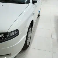 سورن پلاس دوگانه EF7 صفر 404