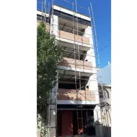 نیازمند کارگر سنگ کاری باتجربه