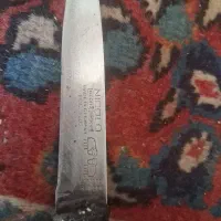 نیکولو اشپزخونه فرانسه تک اصلی