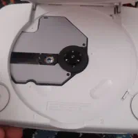 پلی 1 پی اس 1