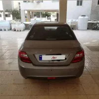 دنا معمولی مدل 98|خودرو سواری و وانت|کیش, |دیوار