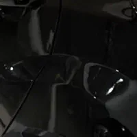 استخدام منشی جهت کار در نمایندگی بیمه