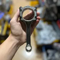 ادمین اینستاگرام