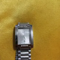 ساعت مچی CITIZEN AS 6035