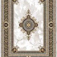 عرضه کننده فرش دسته دوم نخی ارزانترازهمه|فرش|زاهدان, |دیوار