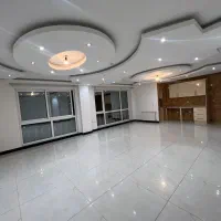 اجاره آپارتمان ۱۲۰متری شیک دنج درخیابان هراز|اجارهٔ آپارتمان|آمل, |دیوار