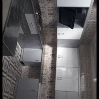 کابینت اشپزخانه مالکی مقدم|مصالح و تجهیزات ساختمان|خاش, |دیوار