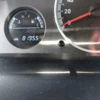 پراید111|خودرو سواری و وانت|کهریزک, |دیوار