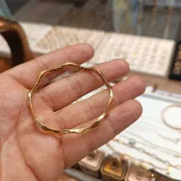 فروش النگو بدون اجرت|جواهرات|ایلام, |دیوار