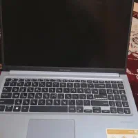 فروش لپ تاپ Asus vivobook|رایانه همراه|شوشتر, |دیوار