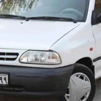 سرویس مدرسه و...