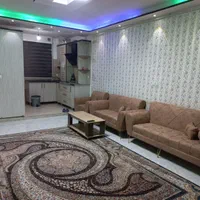 اجاره سوییت منزل پاسخگویی ۲۴ساعت