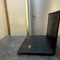 لپتاپ hp omen|رایانه همراه|تهران, فلسطین (میدان انقلاب)|دیوار