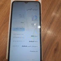 Redmi 9A|موبایل|مشهد, شهید بهشتی|دیوار