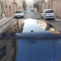 پراید ۸۶ دوگانه فابریک|خودرو سواری و وانت|قم, سراجه (۱۵ خرداد)|دیوار