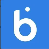 کد دعوت بلو