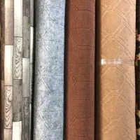 موکت فراهانی عرض ۳ و ۴ متر|موکت|قم, آزادگان|دیوار