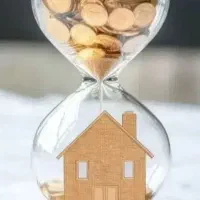 آپارتمان-صفر-در-شرقی-فردوسی-در-مجتمع-شیک