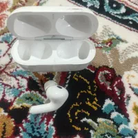 ایرپاد اپل اصل|لوازم جانبی موبایل و تبلت|میانه, |دیوار