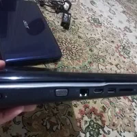 لب تاپ|رایانه همراه|رشت, دیلمان|دیوار