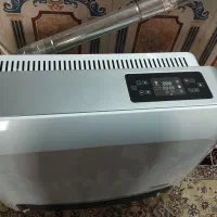 بخاری هوشمندآران