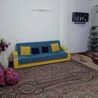 واحد55متری-طبقه3
