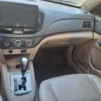 ام وی ام ۵۵۰ اتومات مدل ۹۴|خودرو سواری و وانت|مشهد, آزادشهر|دیوار