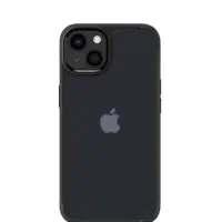 ایفون ۱۳ نرمال