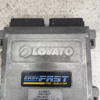 ایسیوکامپیوتر خودرو|قطعات یدکی و لوازم جانبی|ری, صفاییه (چشمه علی)|دیوار