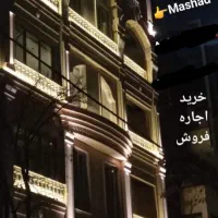 اجاره فرامرز۶۰