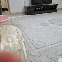 روفرشی۳ در ۴
