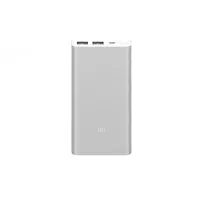 پاوربانک فست شارژ فلزی شیائومی 10000MAh|لوازم جانبی موبایل و تبلت|مشهد, هنرستان|دیوار